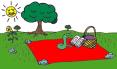 picnic blanket.jpg